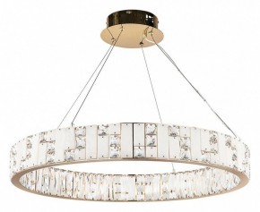 Подвесной светильник Odeon Light Crossa 5072/100L в Дегтярске - degtyarsk.mebel24.online | фото 3