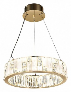 Подвесной светильник Odeon Light Crossa 5072/60L в Дегтярске - degtyarsk.mebel24.online | фото 2