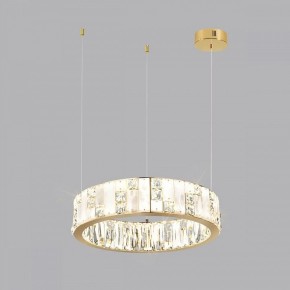 Подвесной светильник Odeon Light Crossa 5072/60L в Дегтярске - degtyarsk.mebel24.online | фото 6