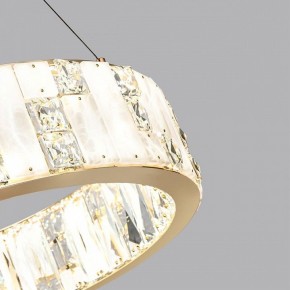 Подвесной светильник Odeon Light Crossa 5072/60L в Дегтярске - degtyarsk.mebel24.online | фото 9