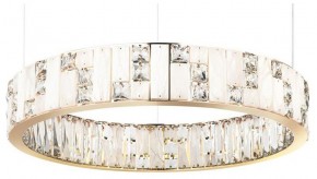 Подвесной светильник Odeon Light Crossa 5072/80L в Дегтярске - degtyarsk.mebel24.online | фото