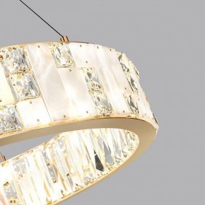 Подвесной светильник Odeon Light Crossa 5072/80L в Дегтярске - degtyarsk.mebel24.online | фото 8