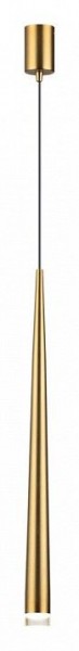 Подвесной светильник Odeon Light Frida 4352/5L в Дегтярске - degtyarsk.mebel24.online | фото 3
