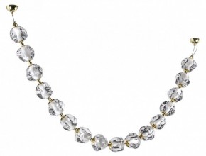 Подвесной светильник Odeon Light Jemstone 5085/64L в Дегтярске - degtyarsk.mebel24.online | фото