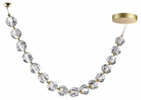 Подвесной светильник Odeon Light Jemstone 5085/64L в Дегтярске - degtyarsk.mebel24.online | фото 3