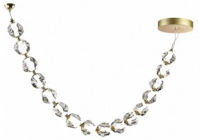 Подвесной светильник Odeon Light Jemstone 5085/64L в Дегтярске - degtyarsk.mebel24.online | фото 4