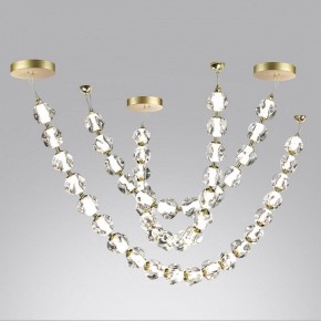 Подвесной светильник Odeon Light Jemstone 5085/64L в Дегтярске - degtyarsk.mebel24.online | фото 5