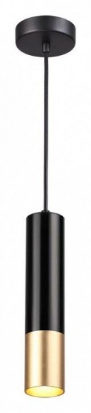 Подвесной светильник Odeon Light Kiko 3876/1L в Дегтярске - degtyarsk.mebel24.online | фото 3