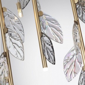 Подвесной светильник Odeon Light Listva 5445/17 в Дегтярске - degtyarsk.mebel24.online | фото 7