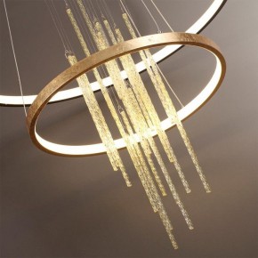Подвесной светильник Odeon Light Monica 3901/63L в Дегтярске - degtyarsk.mebel24.online | фото 7