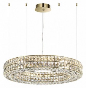 Подвесной светильник Odeon Light Panta 4926/85L в Дегтярске - degtyarsk.mebel24.online | фото 2
