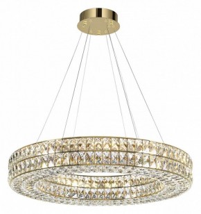 Подвесной светильник Odeon Light Panta 4926/85L в Дегтярске - degtyarsk.mebel24.online | фото 3