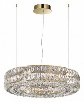 Подвесной светильник Odeon Light Panta 4926/85L в Дегтярске - degtyarsk.mebel24.online | фото 4