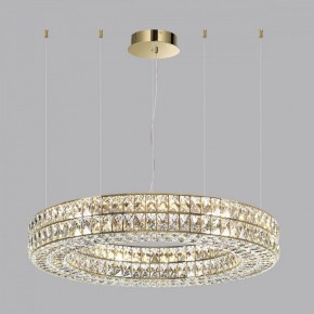 Подвесной светильник Odeon Light Panta 4926/85L в Дегтярске - degtyarsk.mebel24.online | фото 6