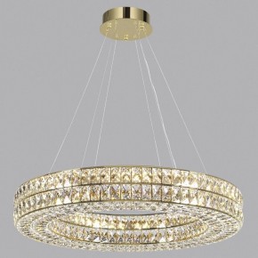 Подвесной светильник Odeon Light Panta 4926/85L в Дегтярске - degtyarsk.mebel24.online | фото 8