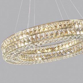 Подвесной светильник Odeon Light Panta 4926/85L в Дегтярске - degtyarsk.mebel24.online | фото 9