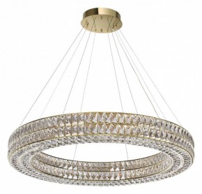 Подвесной светильник Odeon Light Panta 4926/98L в Дегтярске - degtyarsk.mebel24.online | фото 2