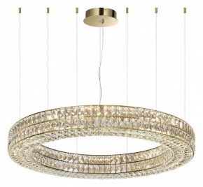 Подвесной светильник Odeon Light Panta 4926/98L в Дегтярске - degtyarsk.mebel24.online | фото 3