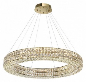 Подвесной светильник Odeon Light Panta 4926/98L в Дегтярске - degtyarsk.mebel24.online | фото 4