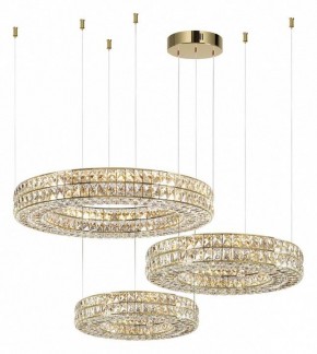Подвесной светильник Odeon Light Panta 4926/98L в Дегтярске - degtyarsk.mebel24.online | фото 5