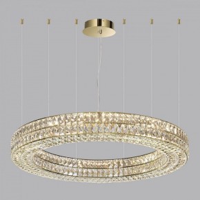 Подвесной светильник Odeon Light Panta 4926/98L в Дегтярске - degtyarsk.mebel24.online | фото 6