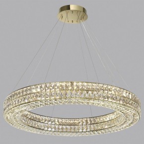 Подвесной светильник Odeon Light Panta 4926/98L в Дегтярске - degtyarsk.mebel24.online | фото 7
