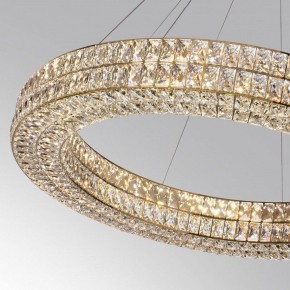 Подвесной светильник Odeon Light Panta 4926/98L в Дегтярске - degtyarsk.mebel24.online | фото 9