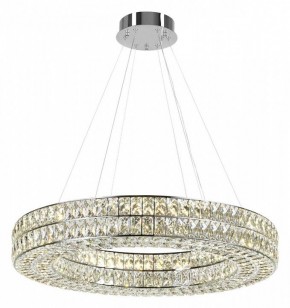 Подвесной светильник Odeon Light Panta 4927/85L в Дегтярске - degtyarsk.mebel24.online | фото 2