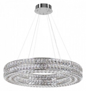 Подвесной светильник Odeon Light Panta 4927/85L в Дегтярске - degtyarsk.mebel24.online | фото 4