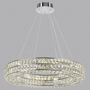 Подвесной светильник Odeon Light Panta 4927/85L в Дегтярске - degtyarsk.mebel24.online | фото 5