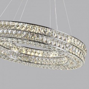 Подвесной светильник Odeon Light Panta 4927/85L в Дегтярске - degtyarsk.mebel24.online | фото 7