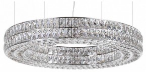Подвесной светильник Odeon Light Panta 4927/98L в Дегтярске - degtyarsk.mebel24.online | фото