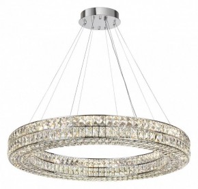 Подвесной светильник Odeon Light Panta 4927/98L в Дегтярске - degtyarsk.mebel24.online | фото 2