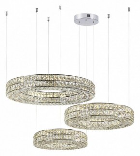 Подвесной светильник Odeon Light Panta 4927/98L в Дегтярске - degtyarsk.mebel24.online | фото 3