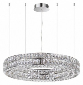 Подвесной светильник Odeon Light Panta 4927/98L в Дегтярске - degtyarsk.mebel24.online | фото 4
