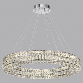Подвесной светильник Odeon Light Panta 4927/98L в Дегтярске - degtyarsk.mebel24.online | фото 6