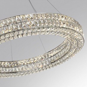Подвесной светильник Odeon Light Panta 4927/98L в Дегтярске - degtyarsk.mebel24.online | фото 7