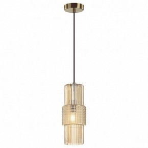 Подвесной светильник Odeon Light Pimpa 3 5019/1 в Дегтярске - degtyarsk.mebel24.online | фото 3