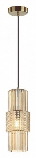 Подвесной светильник Odeon Light Pimpa 3 5019/1 в Дегтярске - degtyarsk.mebel24.online | фото 4