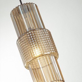 Подвесной светильник Odeon Light Pimpa 3 5019/1 в Дегтярске - degtyarsk.mebel24.online | фото 6