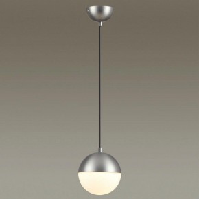 Подвесной светильник Odeon Light Pinga 4959/1 в Дегтярске - degtyarsk.mebel24.online | фото 2