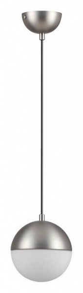 Подвесной светильник Odeon Light Pinga 4959/1 в Дегтярске - degtyarsk.mebel24.online | фото 3
