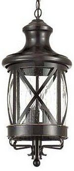 Подвесной светильник Odeon Light Sation 4045/3 в Дегтярске - degtyarsk.mebel24.online | фото 1