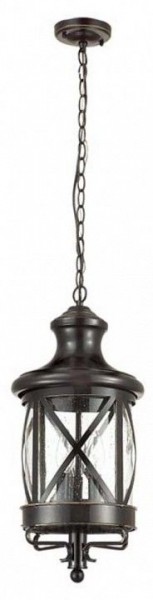 Подвесной светильник Odeon Light Sation 4045/3 в Дегтярске - degtyarsk.mebel24.online | фото 2