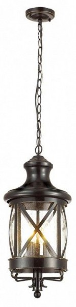 Подвесной светильник Odeon Light Sation 4045/3 в Дегтярске - degtyarsk.mebel24.online | фото 3