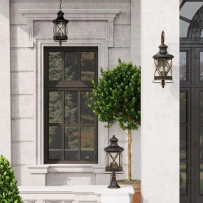 Подвесной светильник Odeon Light Sation 4045/3 в Дегтярске - degtyarsk.mebel24.online | фото 6