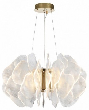 Подвесной светильник Odeon Light Siama 5089/115L в Дегтярске - degtyarsk.mebel24.online | фото