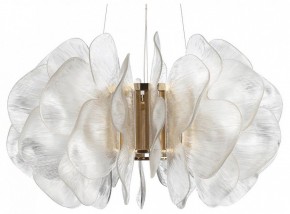 Подвесной светильник Odeon Light Siama 5089/115L в Дегтярске - degtyarsk.mebel24.online | фото 2
