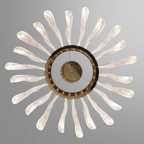 Подвесной светильник Odeon Light Siama 5089/115L в Дегтярске - degtyarsk.mebel24.online | фото 4