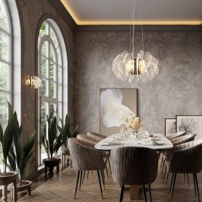 Подвесной светильник Odeon Light Siama 5089/115L в Дегтярске - degtyarsk.mebel24.online | фото 6